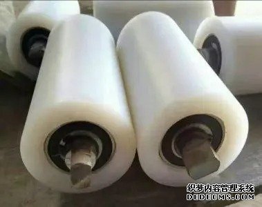 超高分子模具 超高分子模具